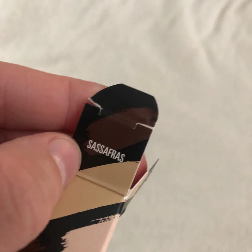 Kylie Cosmetics Concealer ✨